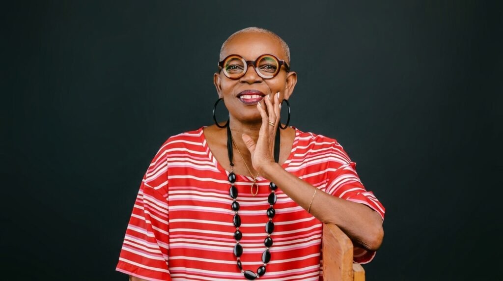 Nini Nicoué