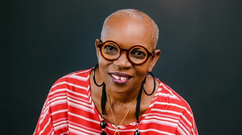 Nini Nicoué