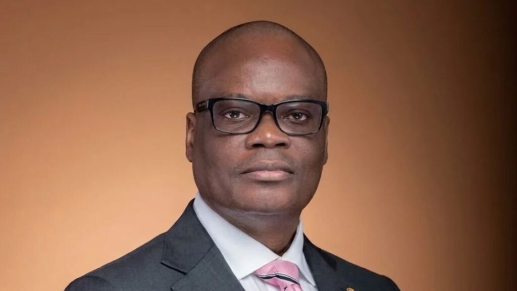 NSIA Banque Côte d’Ivoire