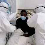 Quatre (04) nouveaux patients sont guéris du coronavirus au Togo. Dans la foulée, quatre (04) nouvelles personnes viennent d’être testées positives.