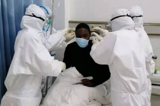 Quatre (04) nouveaux patients sont guéris du coronavirus au Togo. Dans la foulée, quatre (04) nouvelles personnes viennent d’être testées positives.