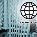 la Banque Mondiale appuiera le Togo pour le renforcement de son système statistique