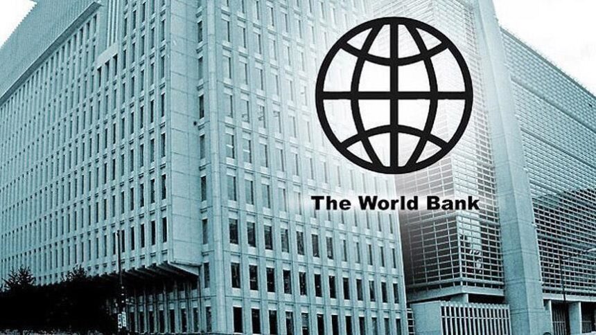 la Banque Mondiale appuiera le Togo pour le renforcement de son système statistique