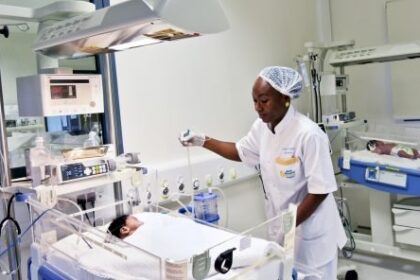 Coronavirus en Côte d’Ivoire : les États-Unis viennent en aide au pays avec 4,4 millions $