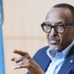 Coronavirus au Rwanda : les ministres contraints à donner un mois de salaire