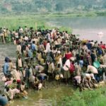 Les commémorations du génocide au Rwanda à l’heure du coronavirus