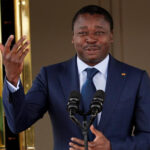 Coronavirus au Togo - le président Faure Gnassingbé prend de nouvelles mesures - Ocean's News