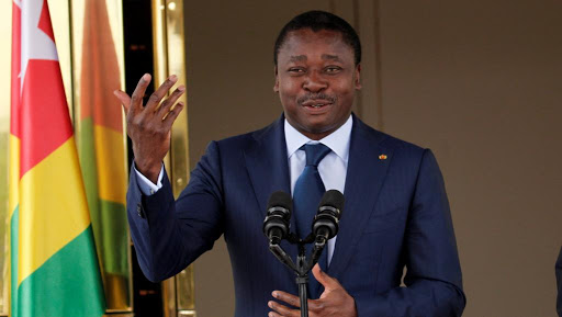 Coronavirus au Togo - le président Faure Gnassingbé prend de nouvelles mesures - Ocean's News