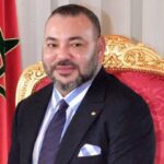 Des aides financières directes à 4,3 millions de familles au Maroc