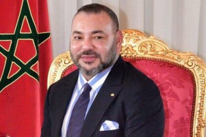 Des aides financières directes à 4,3 millions de familles au Maroc