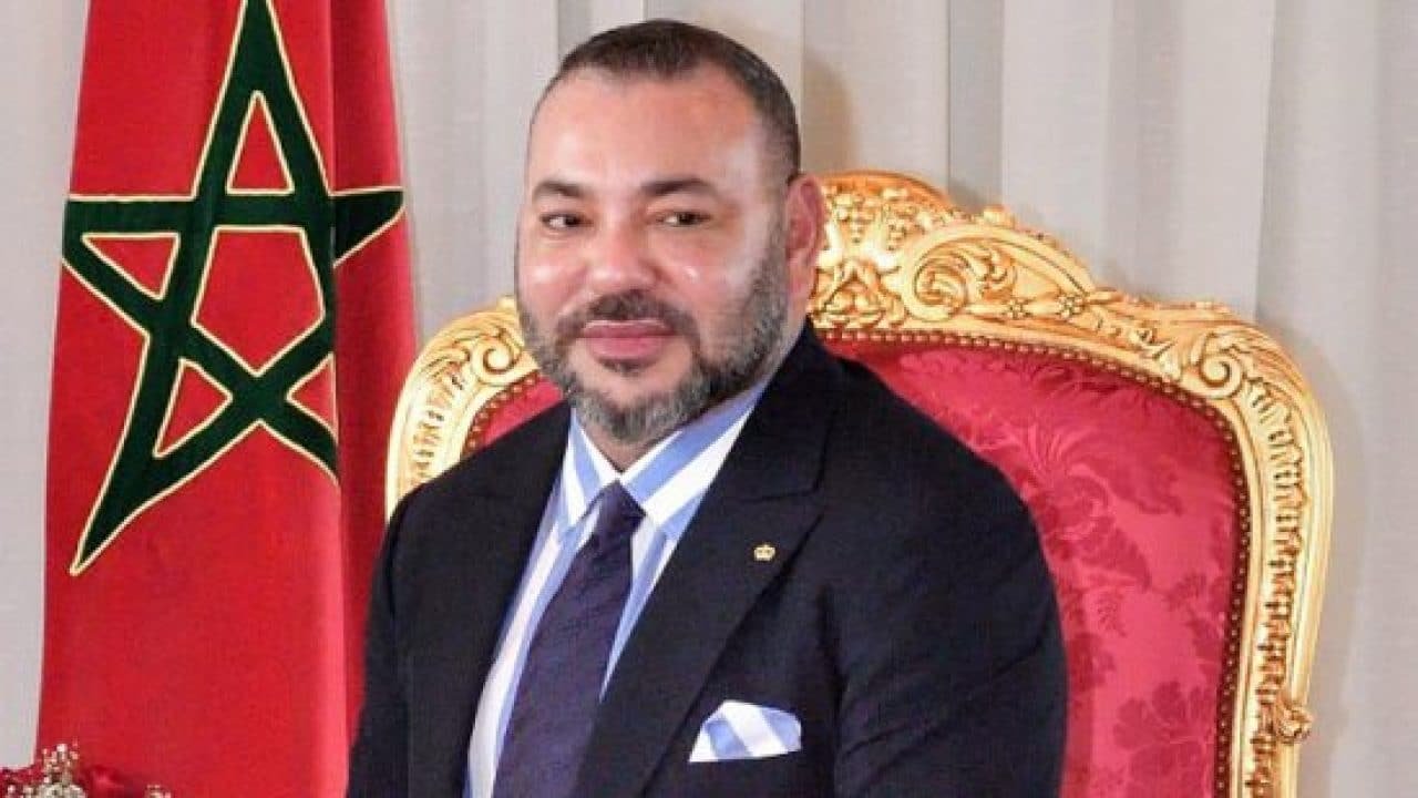 Des aides financières directes à 4,3 millions de familles au Maroc