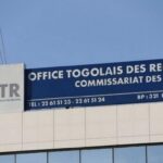 Office Togolais des Recettes