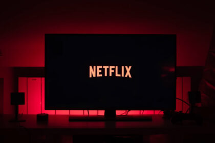 Coronavirus en Afrique : Netflix réduit temporairement la qualité de son streaming pour aider