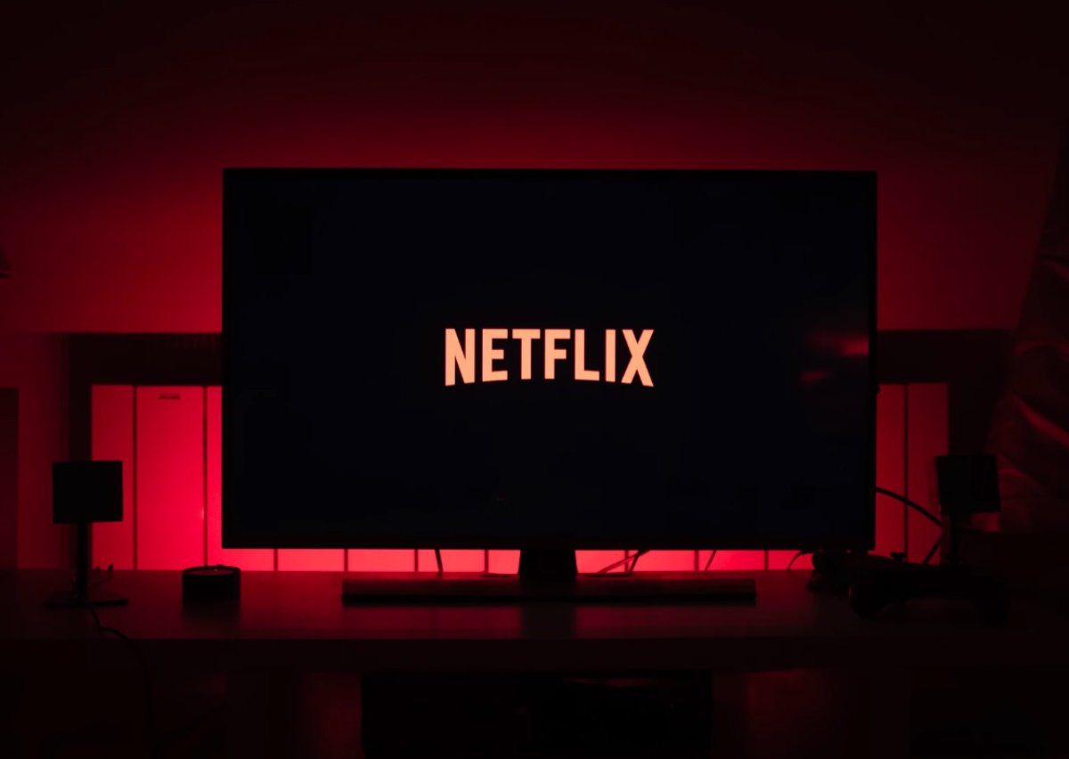 Coronavirus en Afrique : Netflix réduit temporairement la qualité de son streaming pour aider