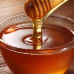 Bien être : le miel et ses atouts pour la santé, découverte