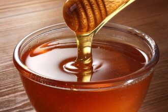 Bien être : le miel et ses atouts pour la santé, découverte