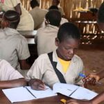 reprise des cours au Bénin fixée au 11 mai