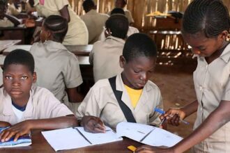 reprise des cours au Bénin fixée au 11 mai