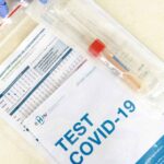 05 élèves testés positifs au coronavirus au Togo
