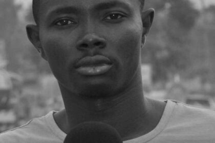 Ignace Sossou est libre