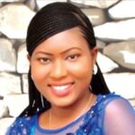 Le meurtre d’une étudiante au Nigeria