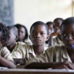 Réouvertures des écoles au Togo