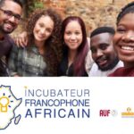 L’incubateur Francophone Africain
