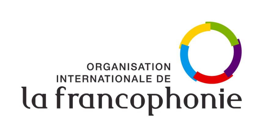 L’Organisation Internationale de la Francophonie recrute