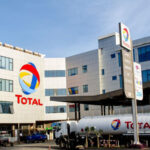 L’ONG Oxfam accuse Total