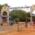 l’Université de Lomé rouvre ses portes le 30 novembre 2020
