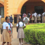 Trois millions d’élèves ont repris les classes au Togo