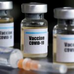 Le Togo s’apprête à recevoir le vaccin contre la Covid-19