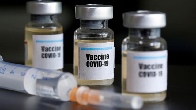 Le Togo s’apprête à recevoir le vaccin contre la Covid-19