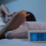 règles d’hygiène du sommeil