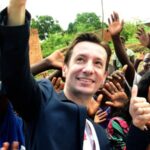 assassinat de l’ambassadeur d’Italie en RDC