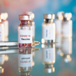 Vaccins anti-covid-19