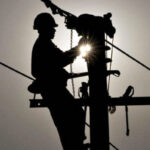 gratuité du raccordement à l'électricité au Togo