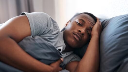 comment faire pour éviter l'insomnie