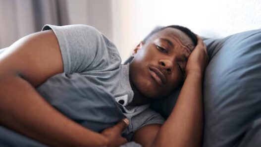 comment faire pour éviter l'insomnie
