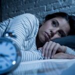 Comment faire pour éviter l'insomnie