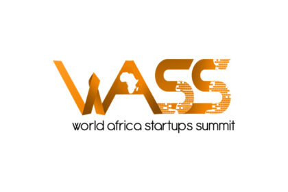 World Africa Startups Summit