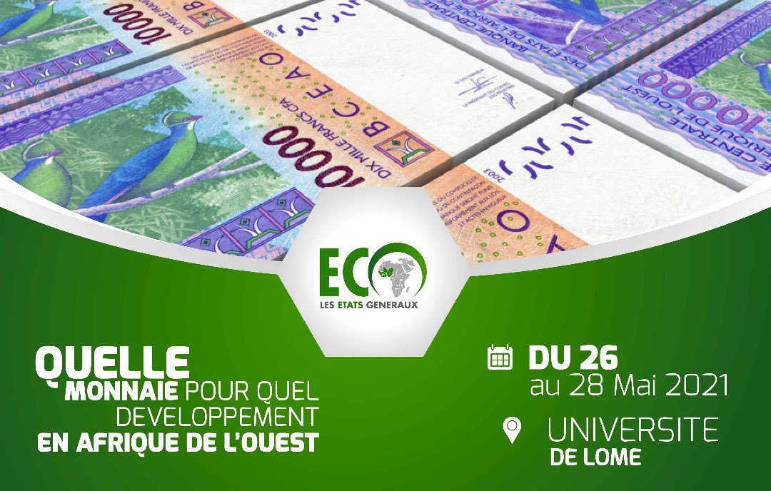 États généraux de l’Eco