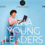 programme WIA Young Leaders