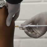 Pourquoi se faire vacciner