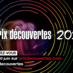 Prix Découvertes RFI 2021