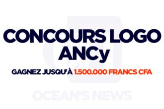 Concours logo ANCy