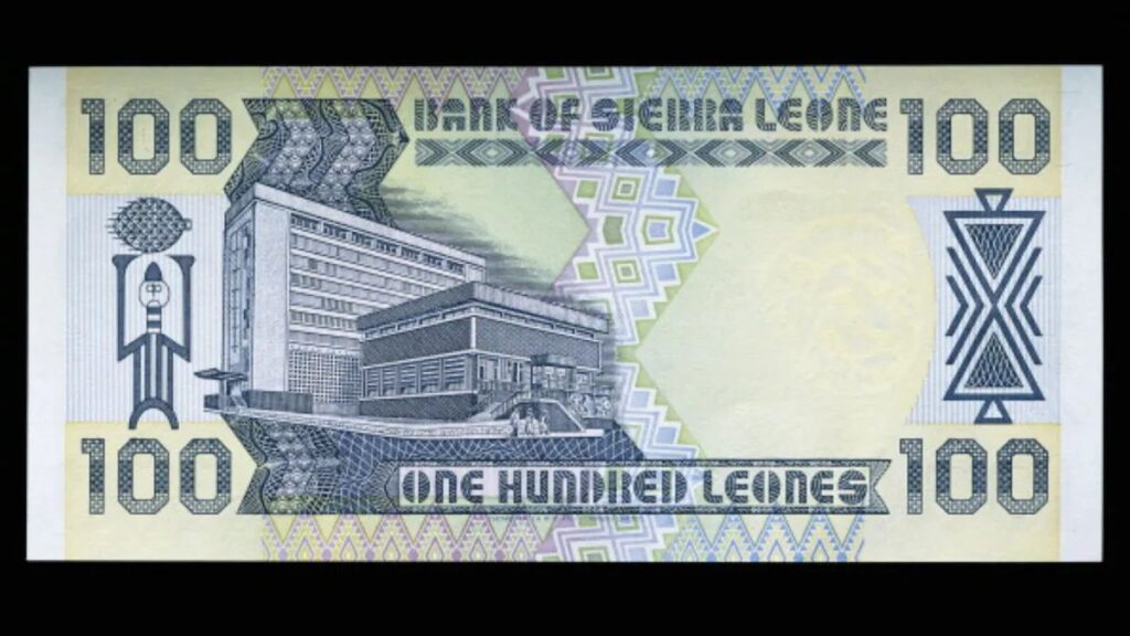 Leone-Sierra-Leonais-SLL