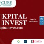 K-PITAL Invest