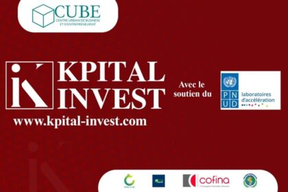 K-PITAL Invest