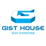 L’application Gisthouse